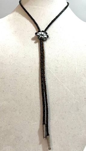 Lot #95 (1 of 6)