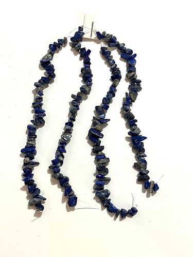 Lot #85 (1 of 3)