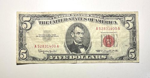 Lot #41 (1 of 4)
