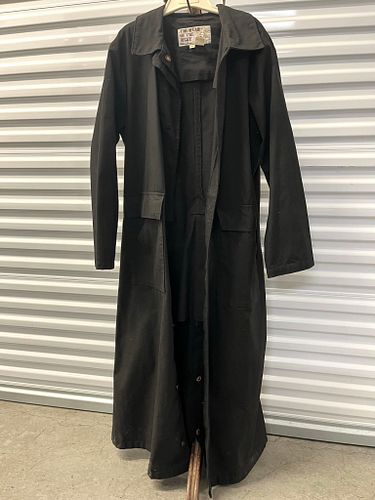 Lot #22 (1 of 9)