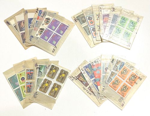 Lot #86 (1 of 3)
