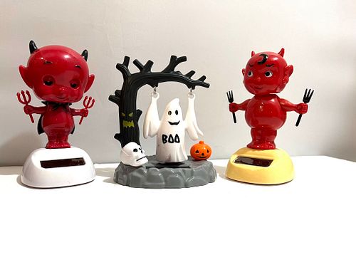 Lot #9 (1 of 7)