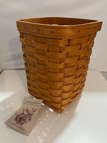 Lot #7 (1 of 7)