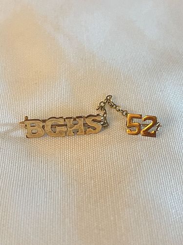Lot #242 (1 of 10)