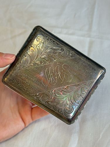 Lot #274 (1 of 16)