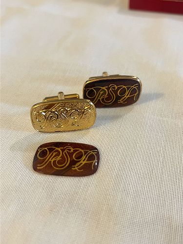 Lot #285 (1 of 13)