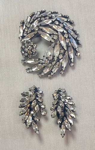 Lot #300 (1 of 19)