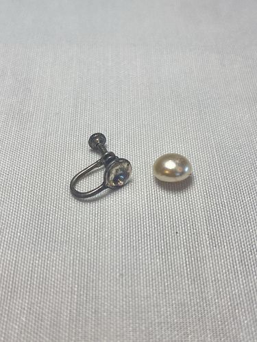 Lot #282 (1 of 11)
