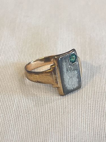 Lot #283 (1 of 16)