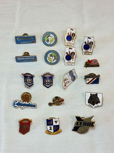 Lot #389 (1 of 16)
