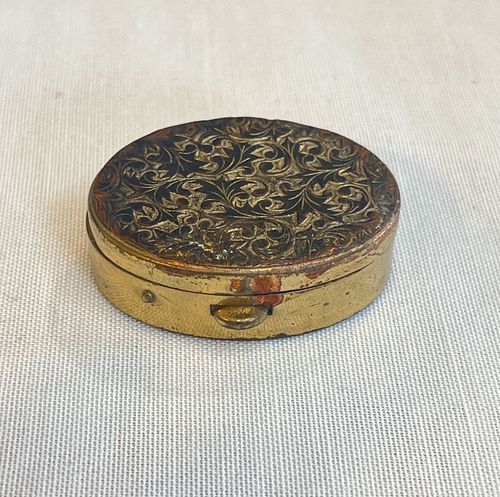 Lot #418 (1 of 9)