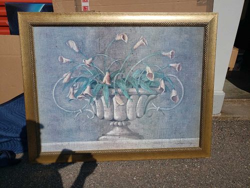 Lot #13 (1 of 6)