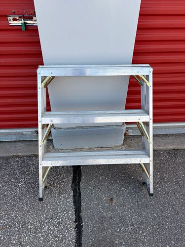 Lot #19 (1 of 6)