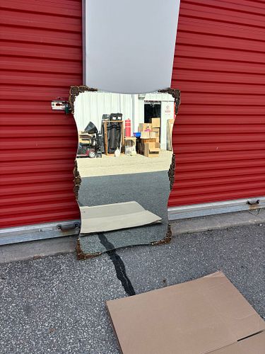 Lot #20 (1 of 8)