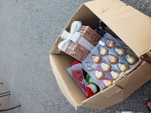 Lot #44 (1 of 12)
