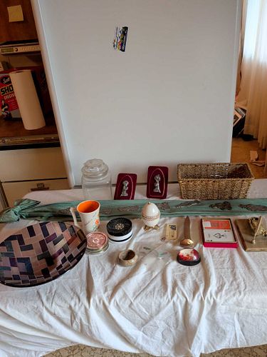 Lot #7 (1 of 8)