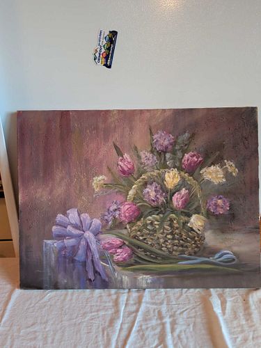 Lot #17 (1 of 3)