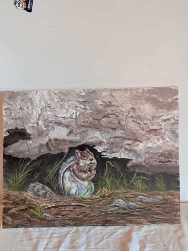 Lot #19 (1 of 4)