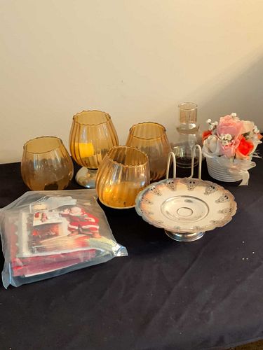 Lot #24 (1 of 4)