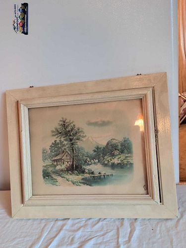 Lot #35 (1 of 5)