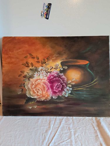 Lot #37 (1 of 4)