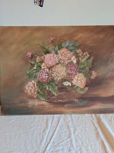 Lot #38 (1 of 4)