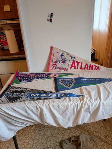 Lot #41 (1 of 5)