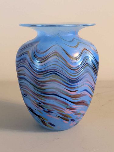 Lot #52 (1 of 3)