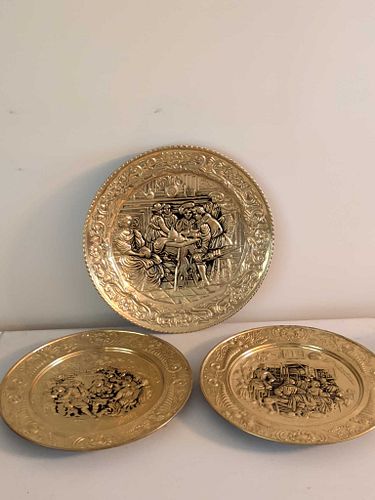 Lot #53 (1 of 4)