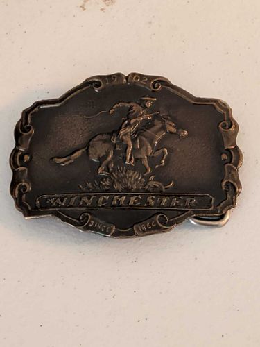 Lot #200 (1 of 3)