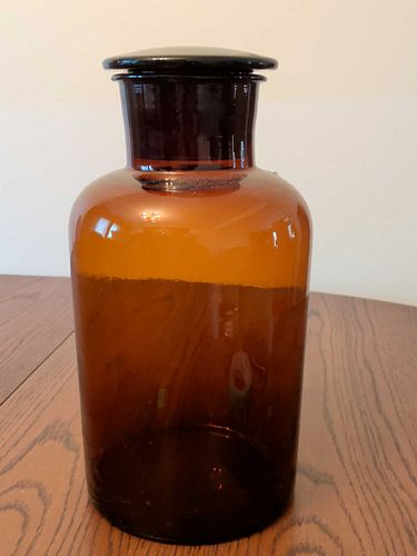 Lot #205 (1 of 3)