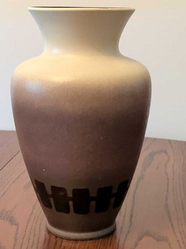 Lot #206 (1 of 4)