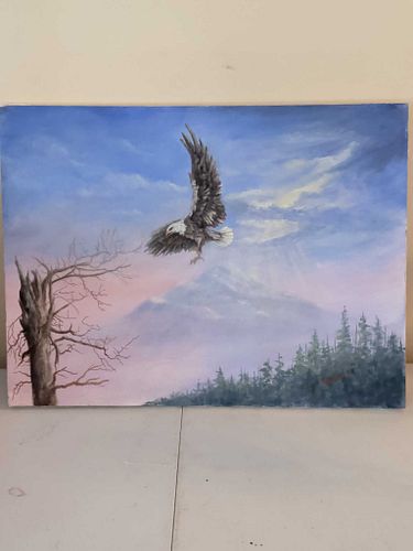 Lot #69 (1 of 3)
