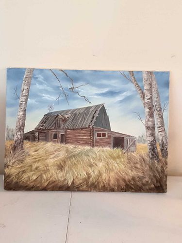 Lot #70 (1 of 3)