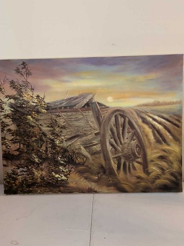 Lot #71 (1 of 3)