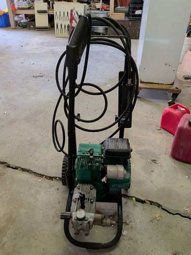 Lot #73 (1 of 4)