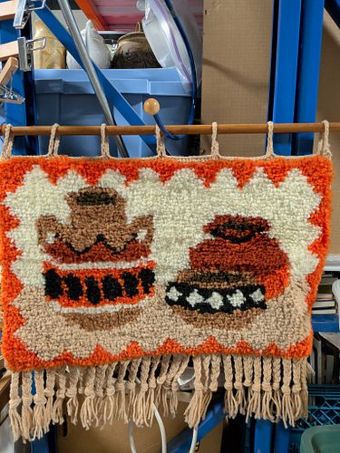 Lot #253 (1 of 4)