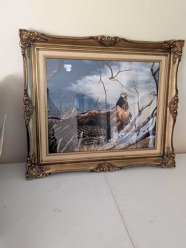 Lot #120 (1 of 4)