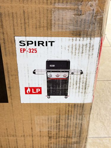 Lot #46 (1 of 2)