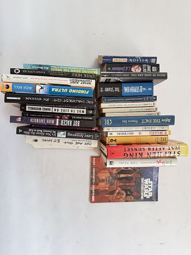 Lot #11 (1 of 4)