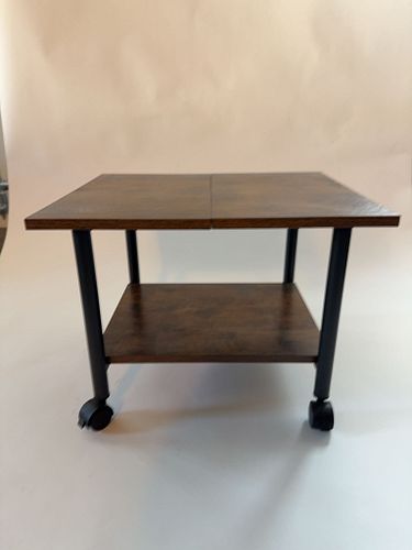 Lot #30 (1 of 4)