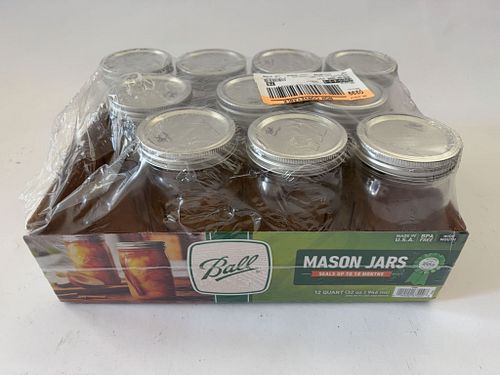Lot #43 (1 of 8)