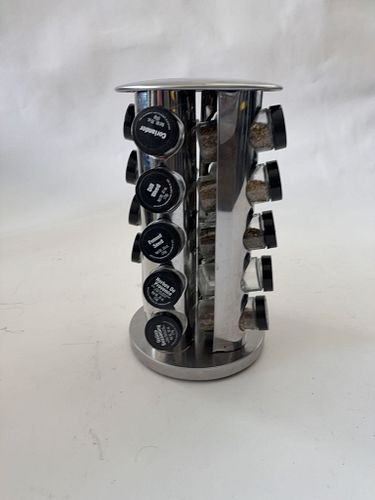 Lot #44 (1 of 6)