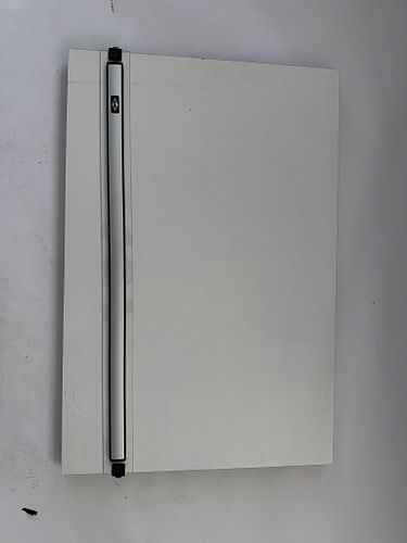 Lot #66 (1 of 3)