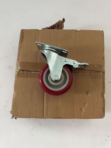 Lot #68 (1 of 3)