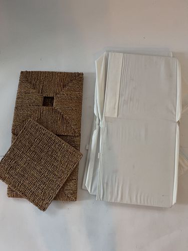 Lot #79 (1 of 3)