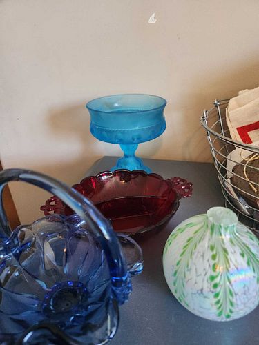 Lot #37 (1 of 7)