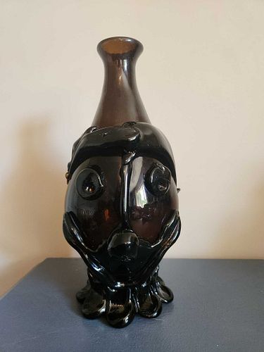 Lot #40 (1 of 5)