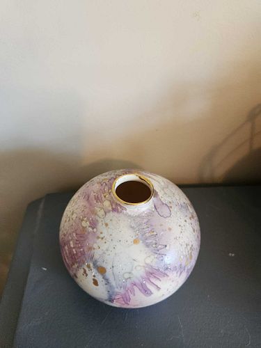 Lot #41 (1 of 6)