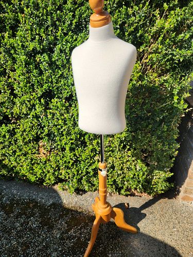 Lot #49 (1 of 3)